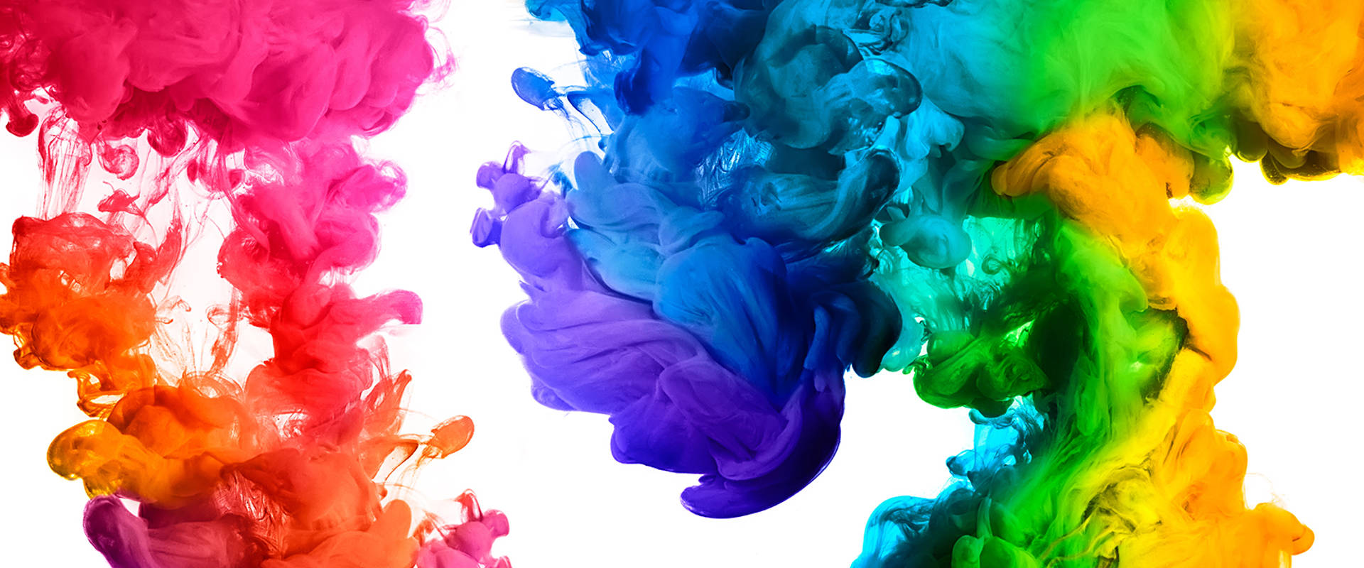 Inkjet Dyes